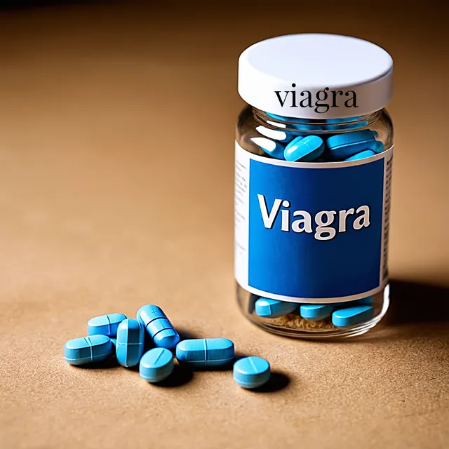 Viagra para hombre precio farmacias similares